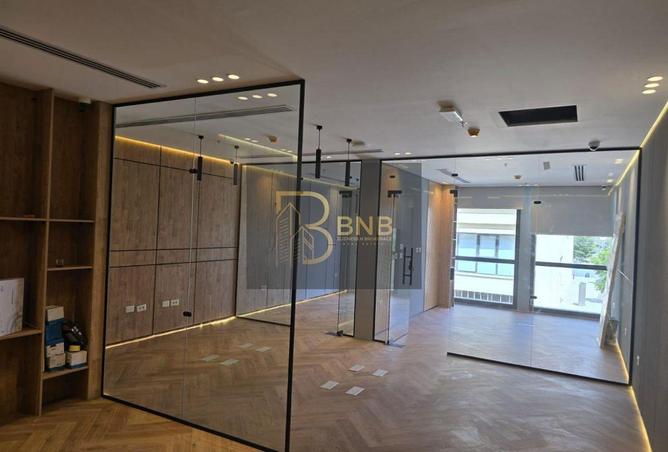 8261718 - Property Image 3