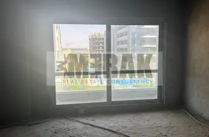 شقة - 3 غرف نوم - 3 حمامات للبيع في الباتيو اورو - كمبوندات التجمع الخامس - التجمع الخامس - مدينة القاهرة الجديدة - القاهرة