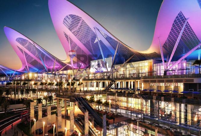 8246633 - Property Image 2