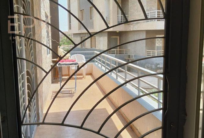 8179415 - صورة العقار 3