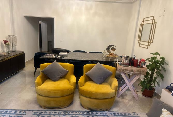 7986610 - صورة العقار 3