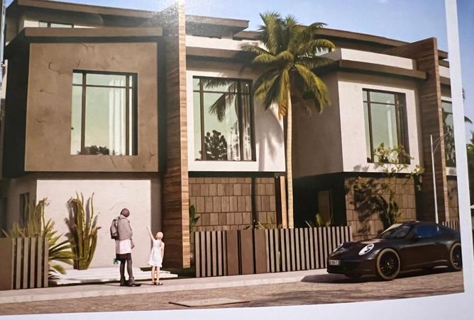 8380378 - Property Image 2