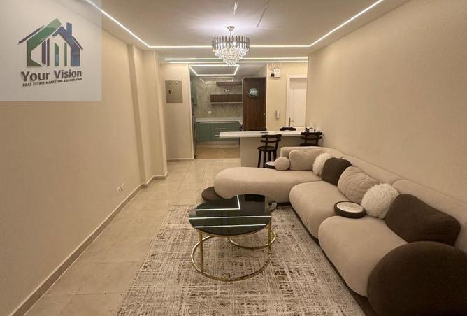 8470361 - الصورة الرئيسية للعقار