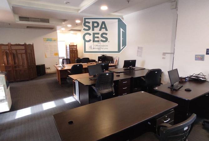 8087430 - Property Image 2