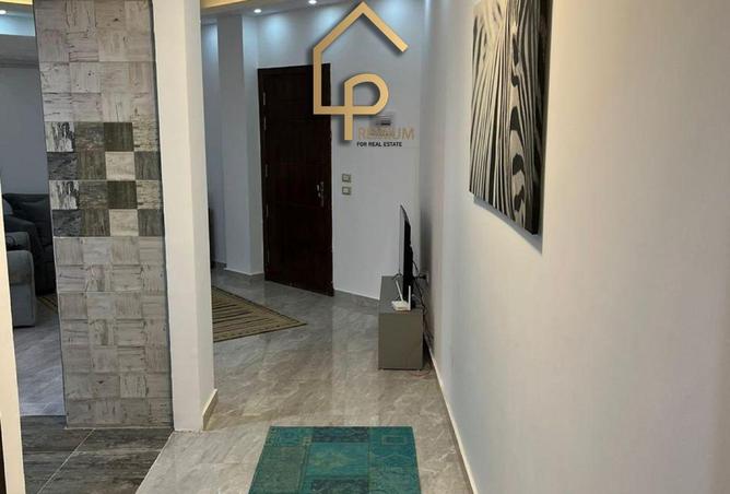 8359277 - صورة العقار 3