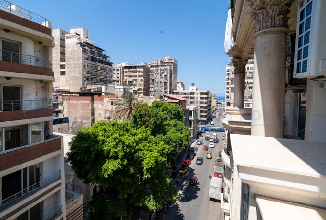 7861914 - الصورة الرئيسية للعقار