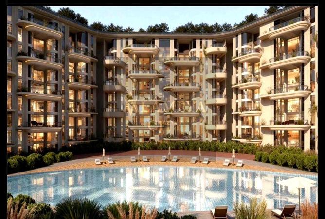 8548078 - Property Main Image