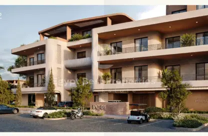 (بنتهاوس  (روف - 4 غرف نوم - 4 حمامات للبيع في زيد إيست - كمبوندات التجمع الخامس - التجمع الخامس - مدينة القاهرة الجديدة - القاهرة (بنتهاوس  (روف - 4 غرف نوم - 4 حمامات للبيع في زيد إيست - كمبوندات التجمع الخامس - التجمع الخامس - مدينة القاهرة الجديدة - القاهرة