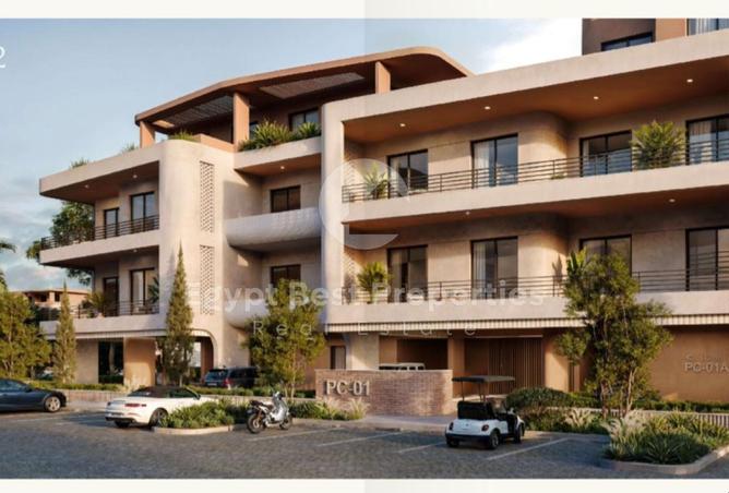 8133336 - Property Image 2