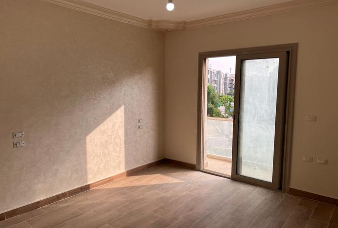 8013317 - صورة العقار 2
