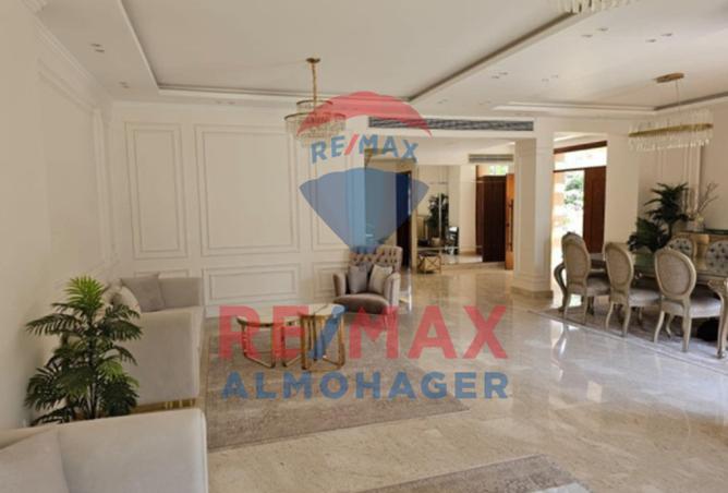 7963844 - صورة العقار 3