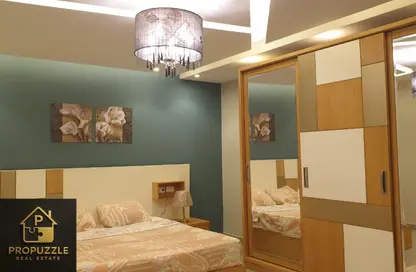 Apartment - 3 Bedrooms - 2 Bathrooms for rent in El Rehab Extension - Al Rehab - New Cairo City - Cairo Apartment - 3 Bedrooms - 2 Bathrooms for rent in El Rehab Extension - Al Rehab - New Cairo City - Cairo