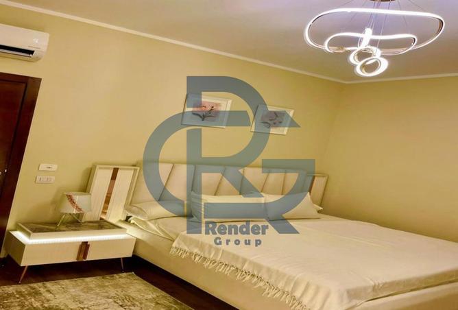 8396942 - Property Image 3