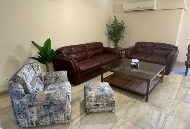 8211313 - Property Image 3