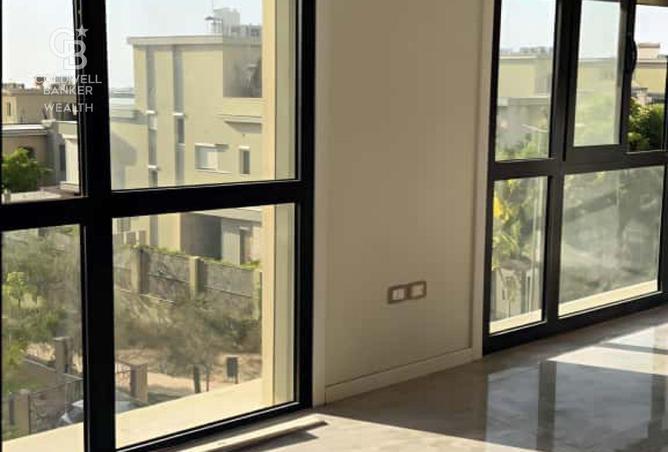 8372506 - Property Image 3