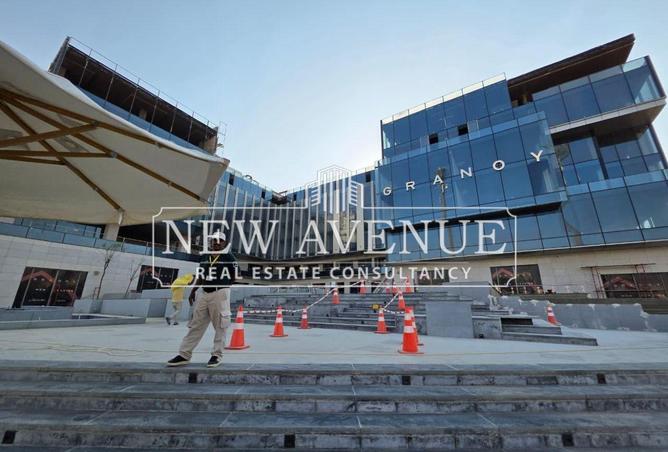 8192151 - صورة العقار 3