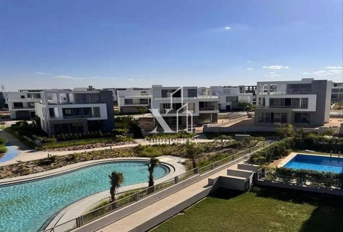 8258740 - Property Image 3