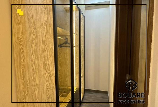7888138 - صورة العقار 2