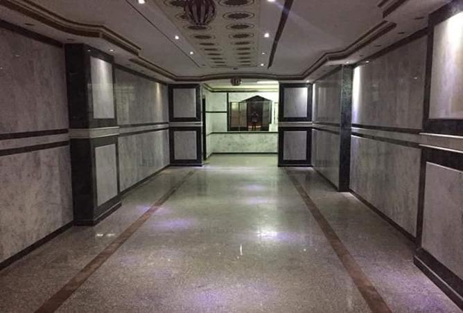 7998107 - صورة العقار 2