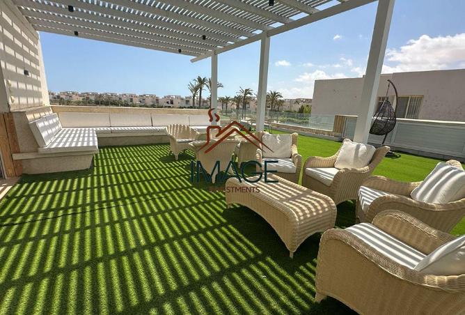 8349187 - Property Main Image