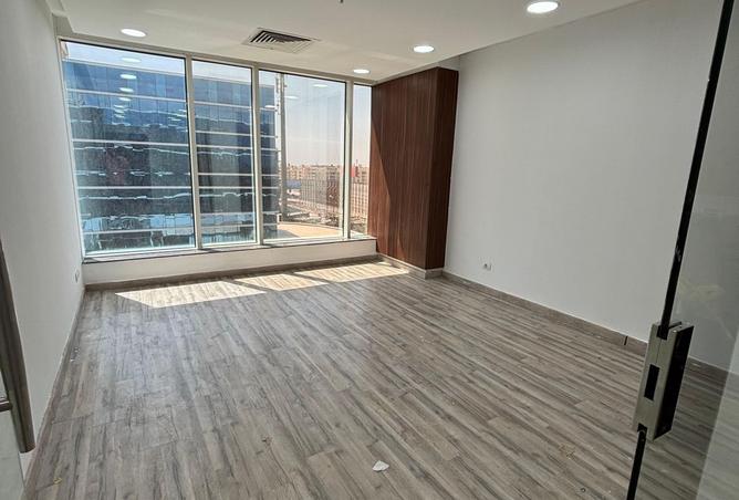 8539798 - Property Main Image