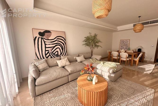 8420847 - Property Main Image