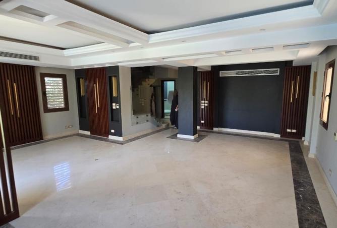 8179354 - Property Image 2