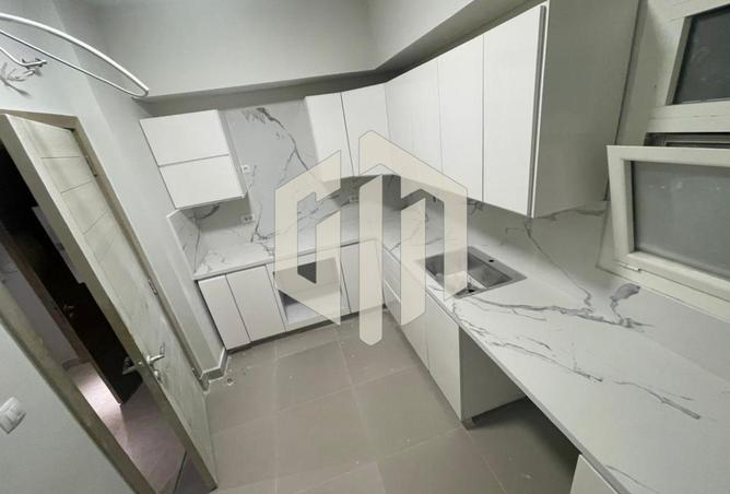 8448136 - Property Image 3