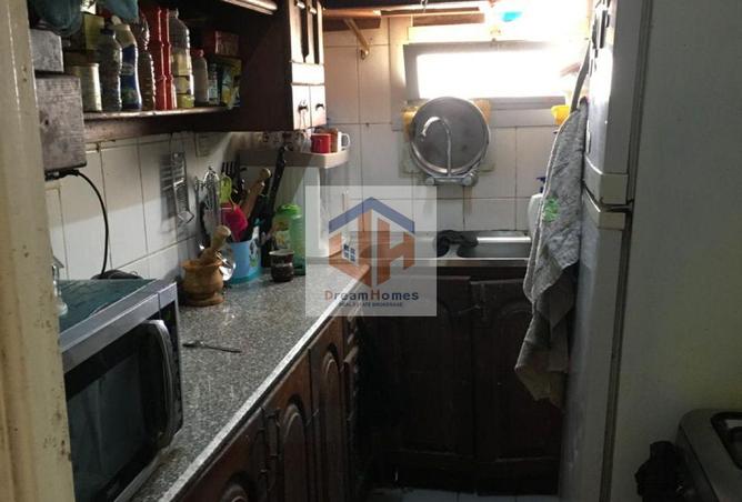 8318363 - Property Image 3