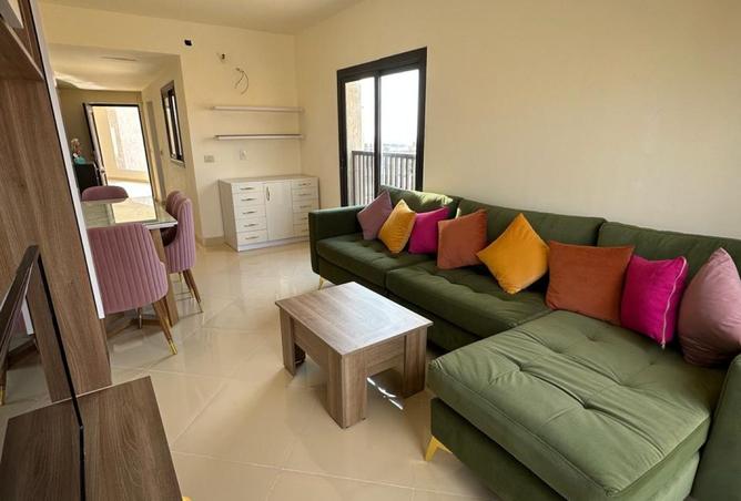 8287157 - الصورة الرئيسية للعقار