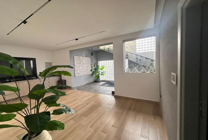 8178206 - صورة العقار 3