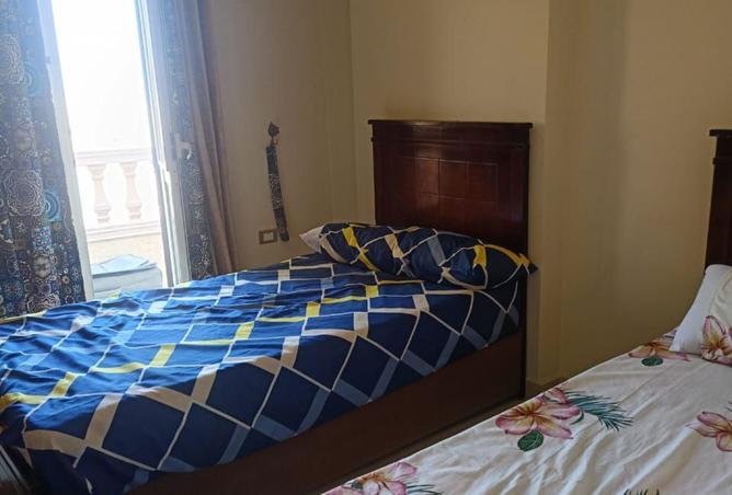 8335668 - Property Image 2