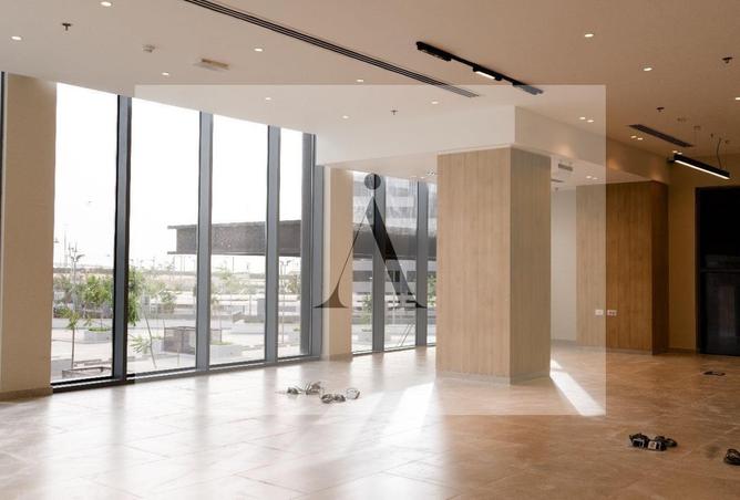 8156502 - Property Image 2