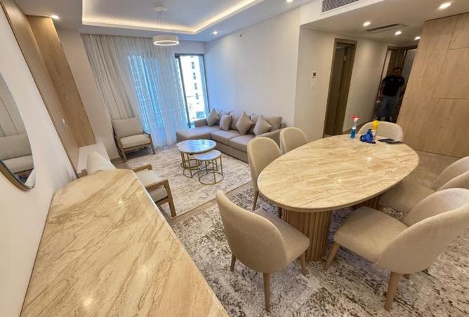 8439266 - Property Image 2