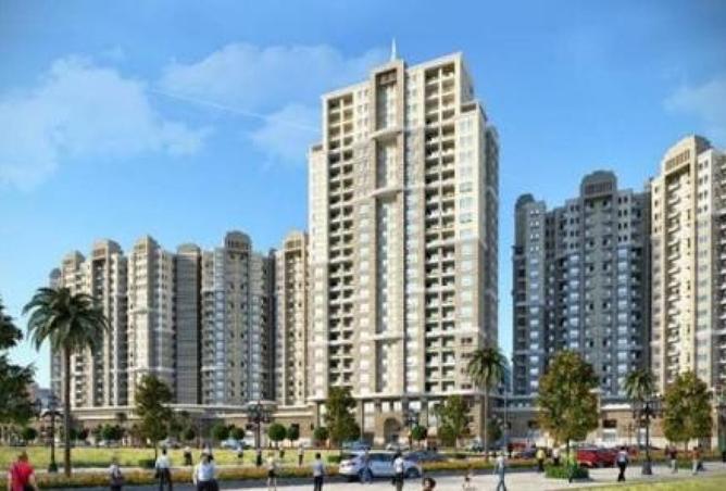 8209471 - صورة العقار 2