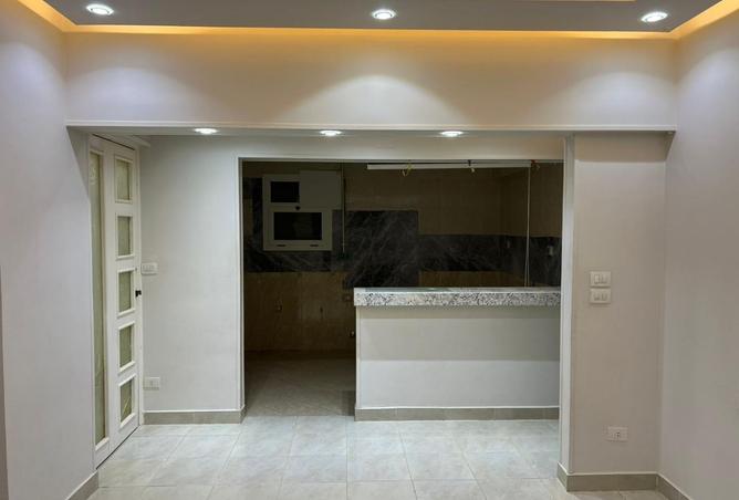 8207077 - Property Main Image