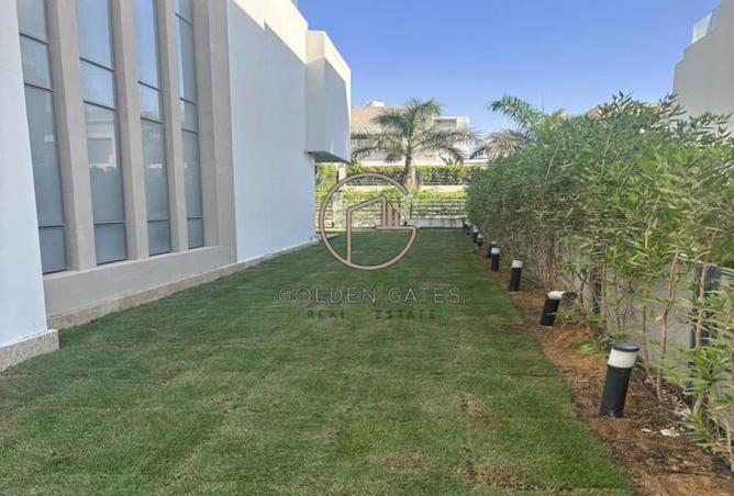 8471053 - Property Image 2