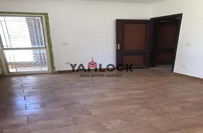 Apartment - 2 Bedrooms - 1 Bathroom for sale in Janna 1 - Sheikh Zayed Compounds - Sheikh Zayed City - Giza