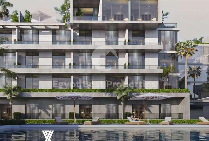 8440940 - Property Main Image