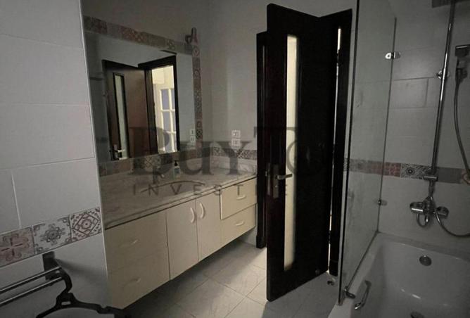 7943602 - صورة العقار 2