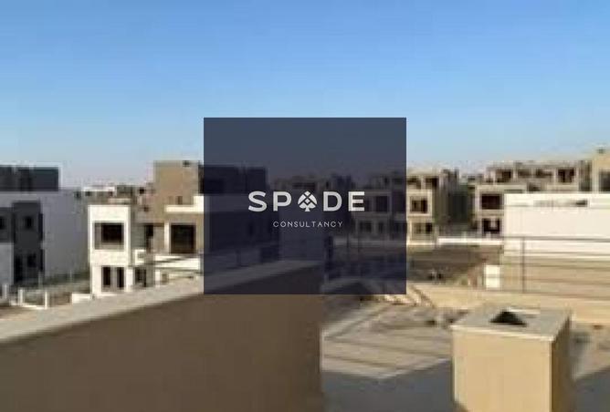 8453361 - صورة العقار 3