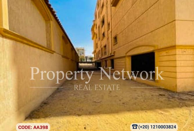 8218845 - Property Image 3