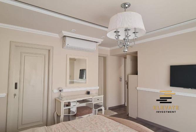 8176254 - الصورة الرئيسية للعقار