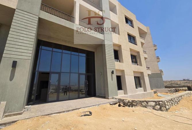 7907255 - صورة العقار 3