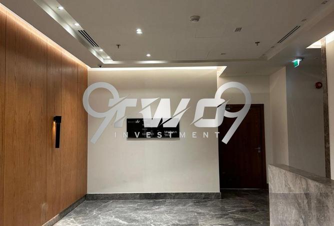 8056667 - Property Main Image