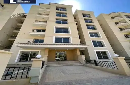 شقة - 3 غرف نوم - 3 حمامات للبيع في تاج سيتي - كمبوندات التجمع الخامس - التجمع الخامس - مدينة القاهرة الجديدة - القاهرة