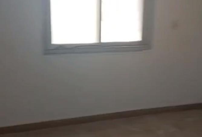 8392473 - Property Image 3