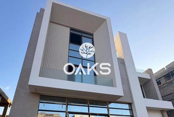 8265607 - صورة العقار 3