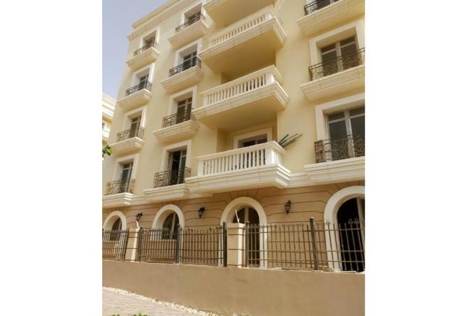 7954199 - صورة العقار 3