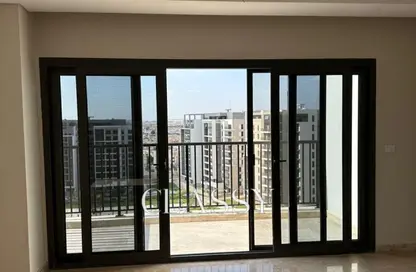 شقة - غرفة نوم - 1 حمام للبيع في أبراج زيد - كمبوندات الشيخ زايد - الشيخ زايد - الجيزة